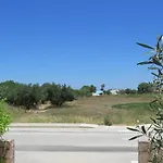아파트 Elia Mare *