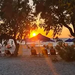 아파트 Elia Mare