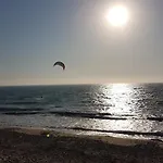 아파트 Elia Mare 마스티차리