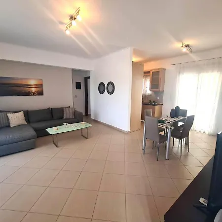 Elia Mare Masztihári