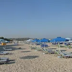 Elia Mare *