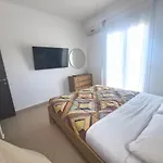 Elia Mare شقة