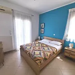 Elia Mare