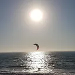 شقة Elia Mare ماستيخاري
