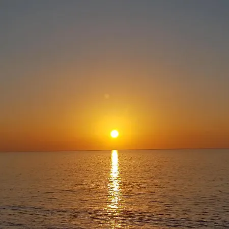 Elia Mare