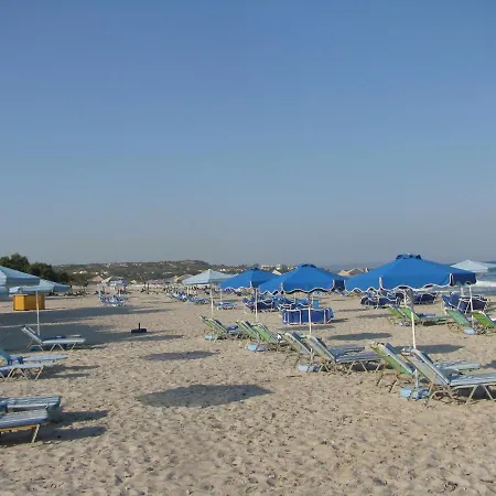 Elia Mare *