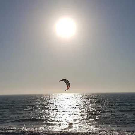 Appartement Elia Mare Mastichari (Kos)