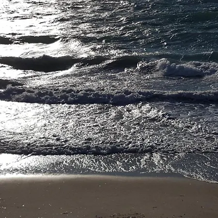 Elia Mare *