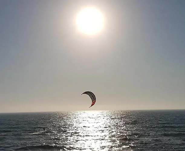 Appartamento Elia Mare Mastichari (Kos)