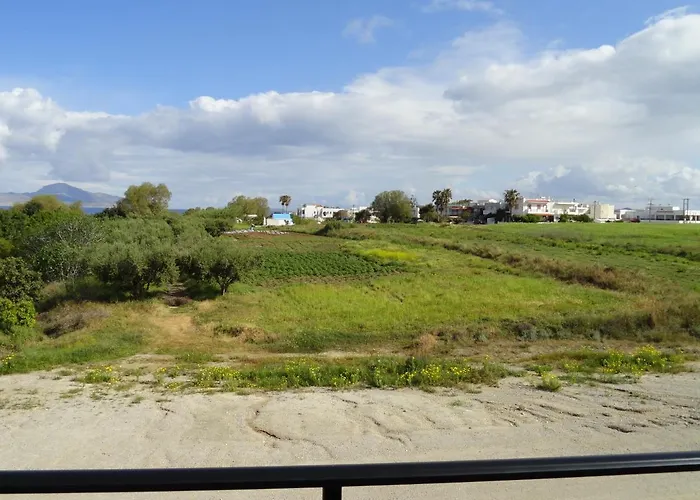 Elia Mare * ماستيخاري